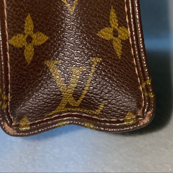 Louis Vuitton Toilette 26 - Picture 6 of 10